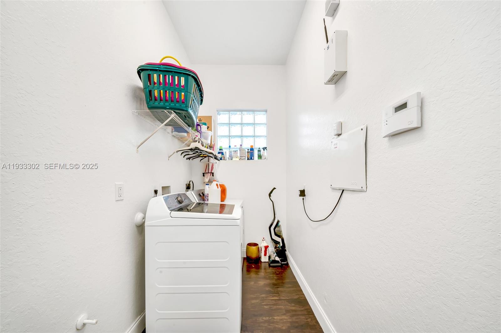 KNOLLWOOD PUD - Residential