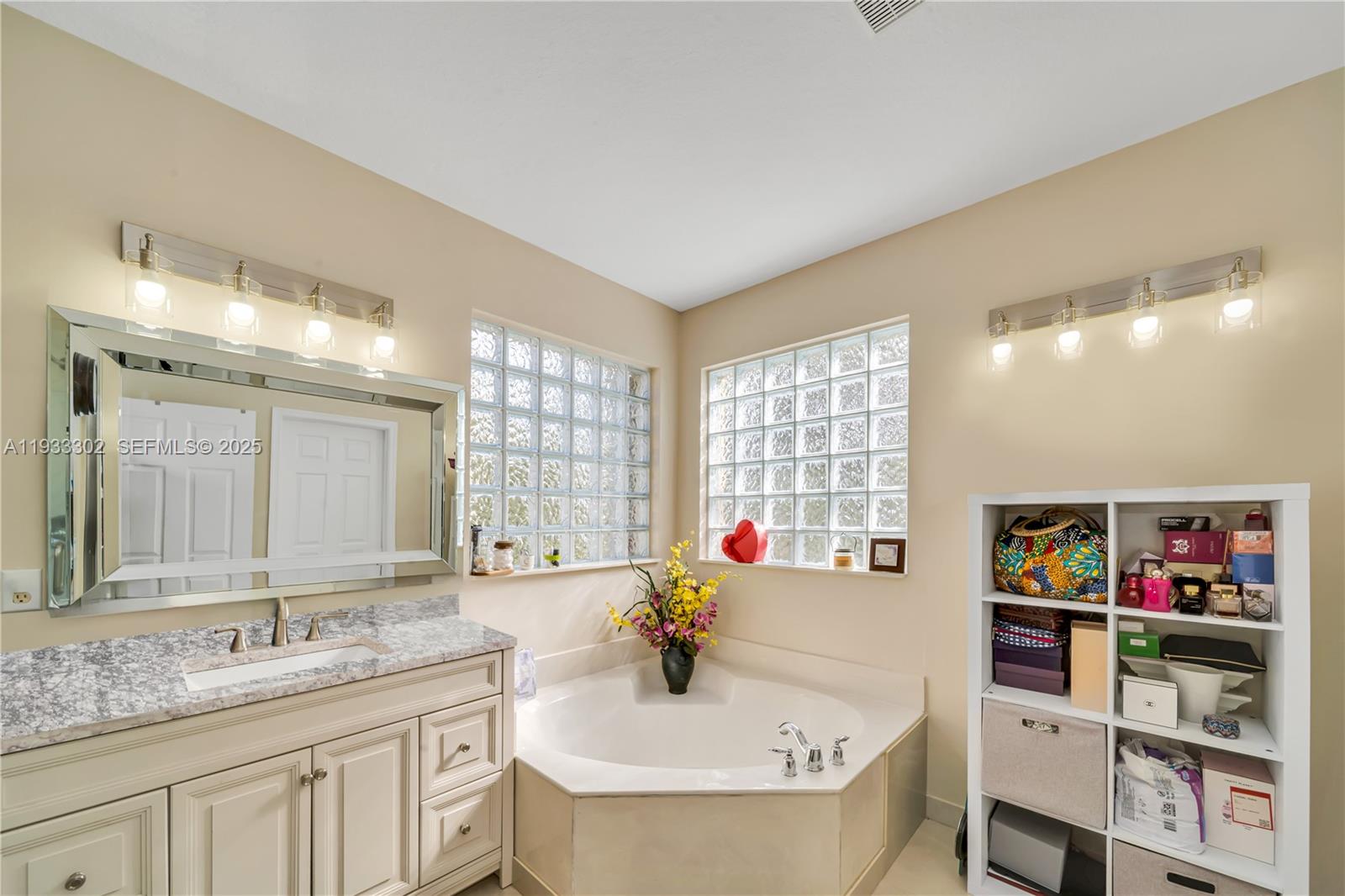 KNOLLWOOD PUD - Residential