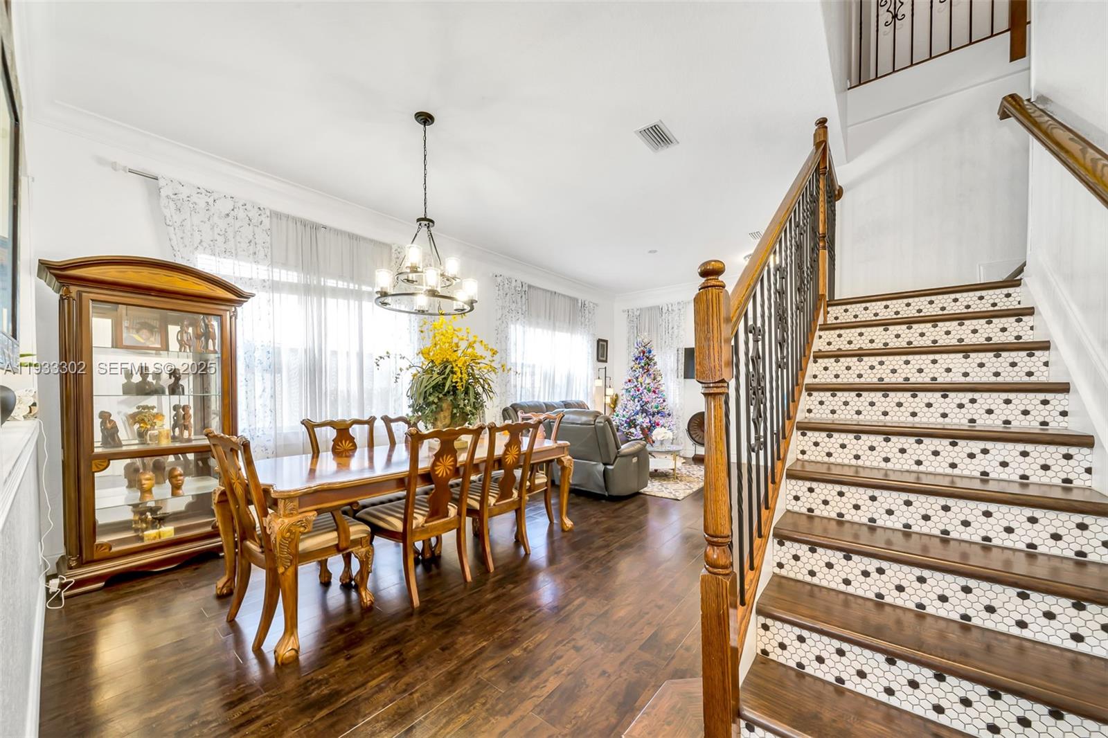 KNOLLWOOD PUD - Residential