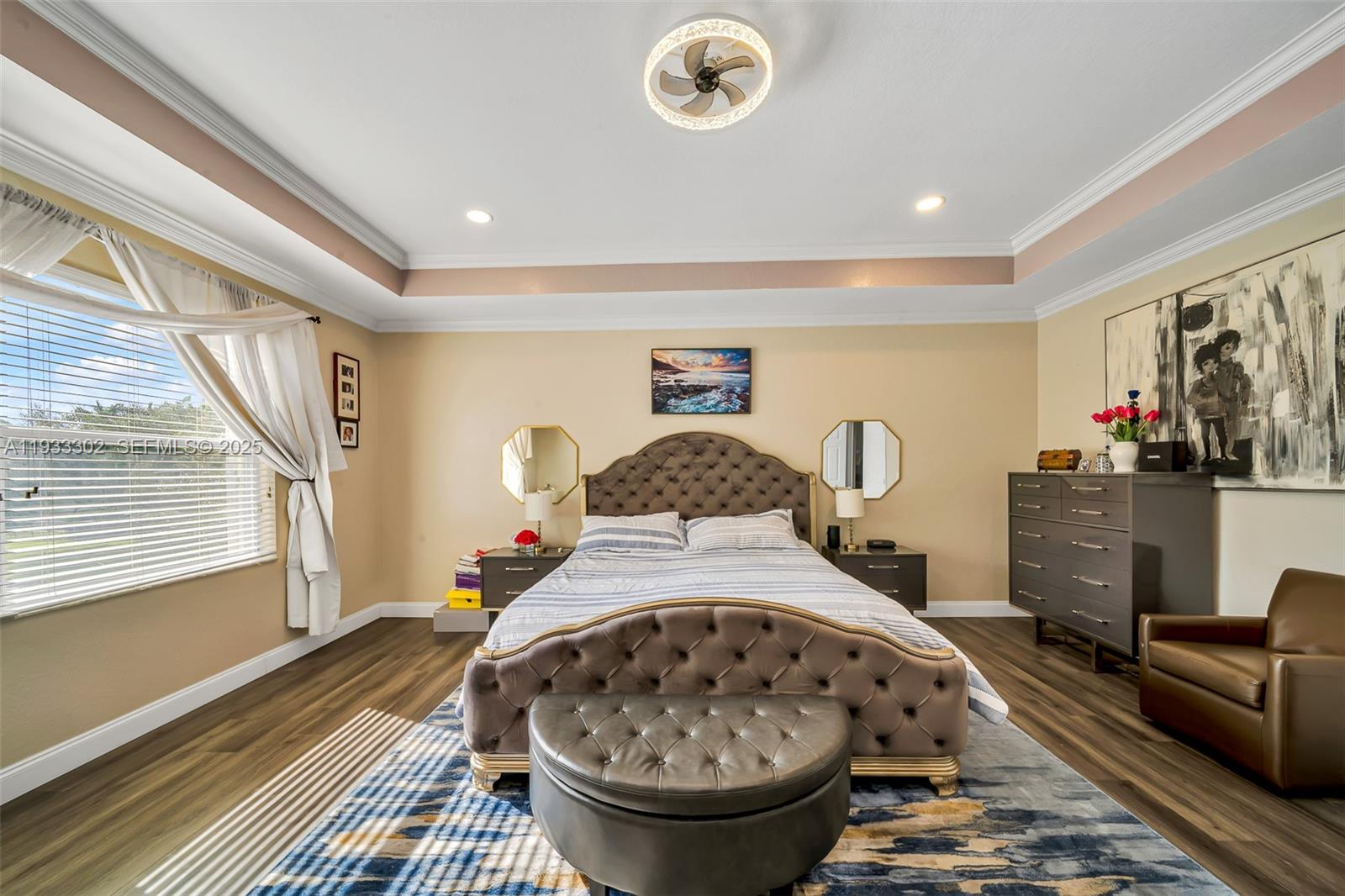 KNOLLWOOD PUD - Residential