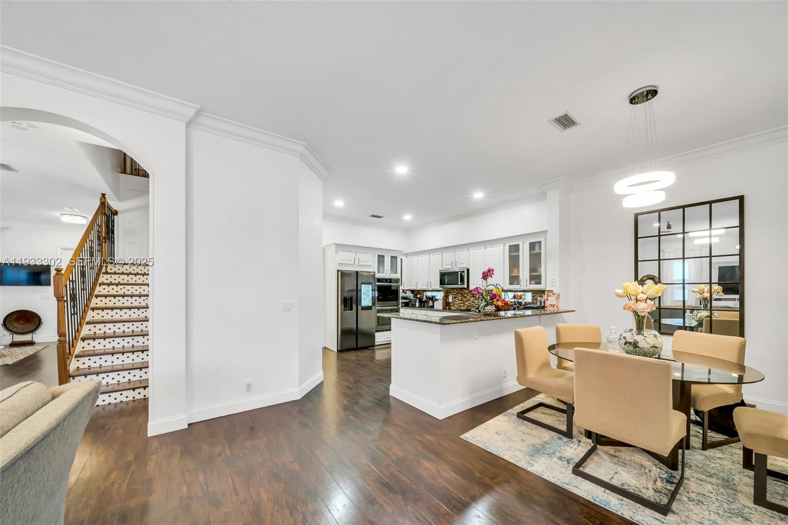 KNOLLWOOD PUD - Residential