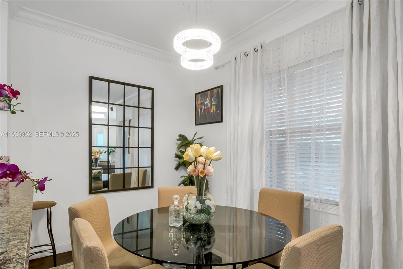 KNOLLWOOD PUD - Residential