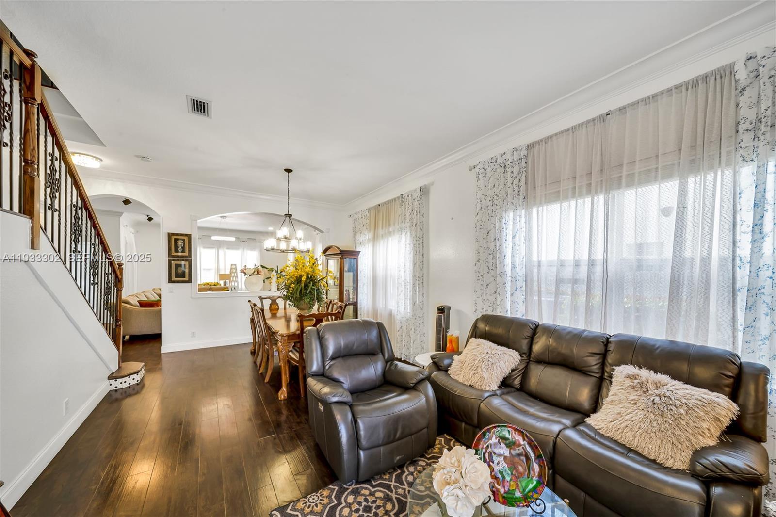 KNOLLWOOD PUD - Residential