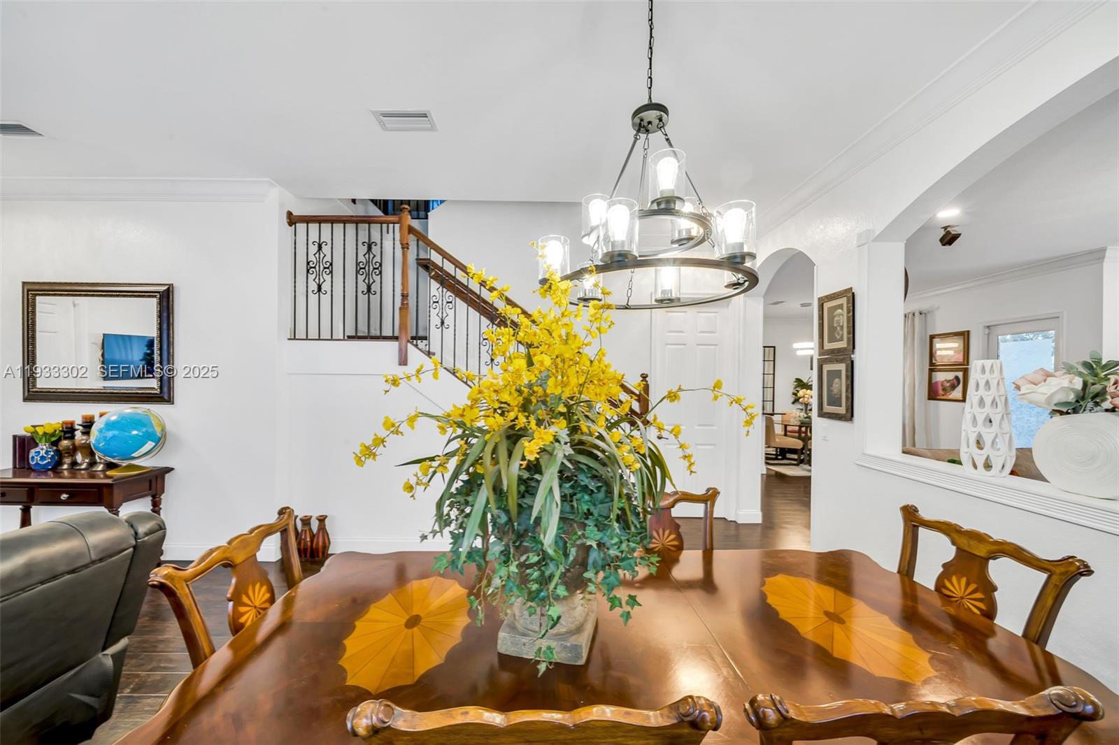 KNOLLWOOD PUD - Residential