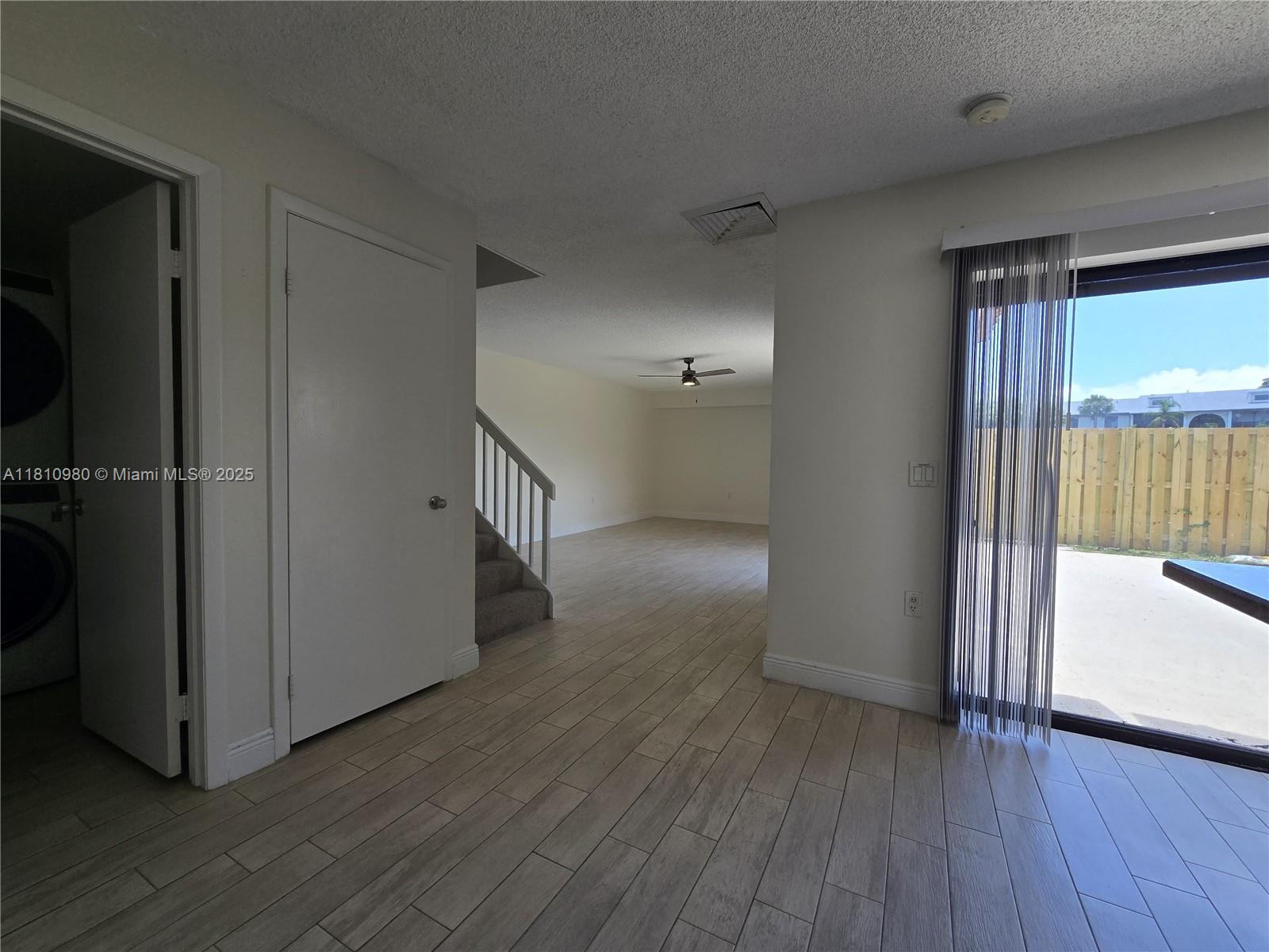 WATERSIDE LUXURY TOWNHOME - Residential Lease