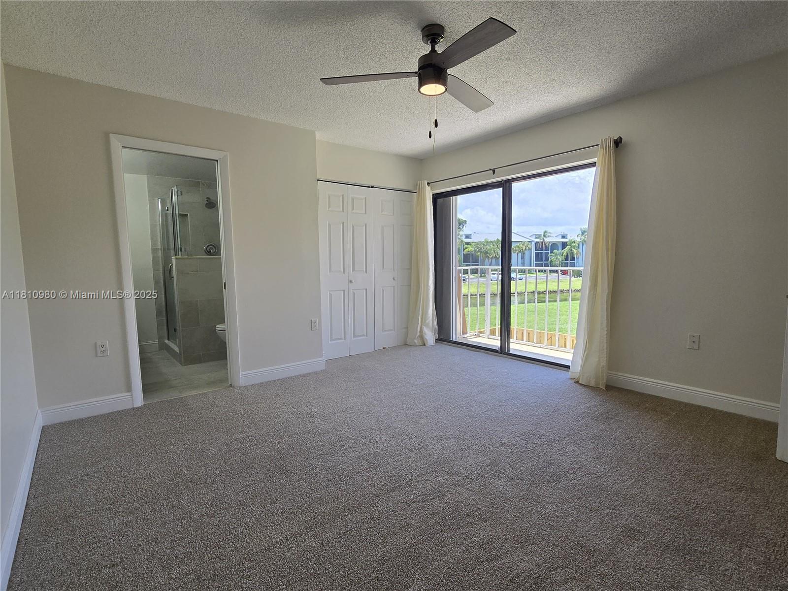 WATERSIDE LUXURY TOWNHOME - Residential Lease