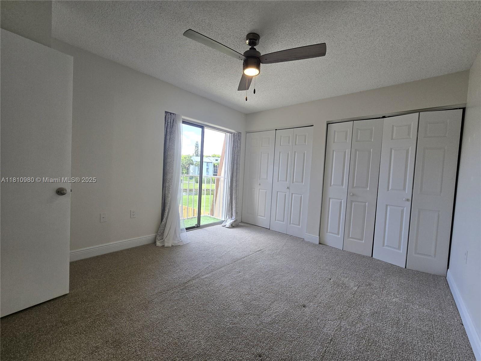 WATERSIDE LUXURY TOWNHOME - Residential Lease
