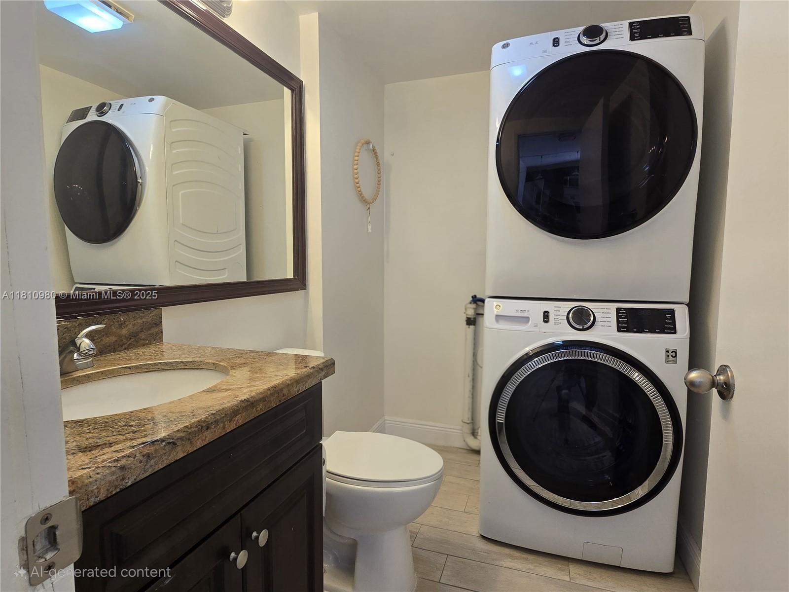 WATERSIDE LUXURY TOWNHOME - Residential Lease