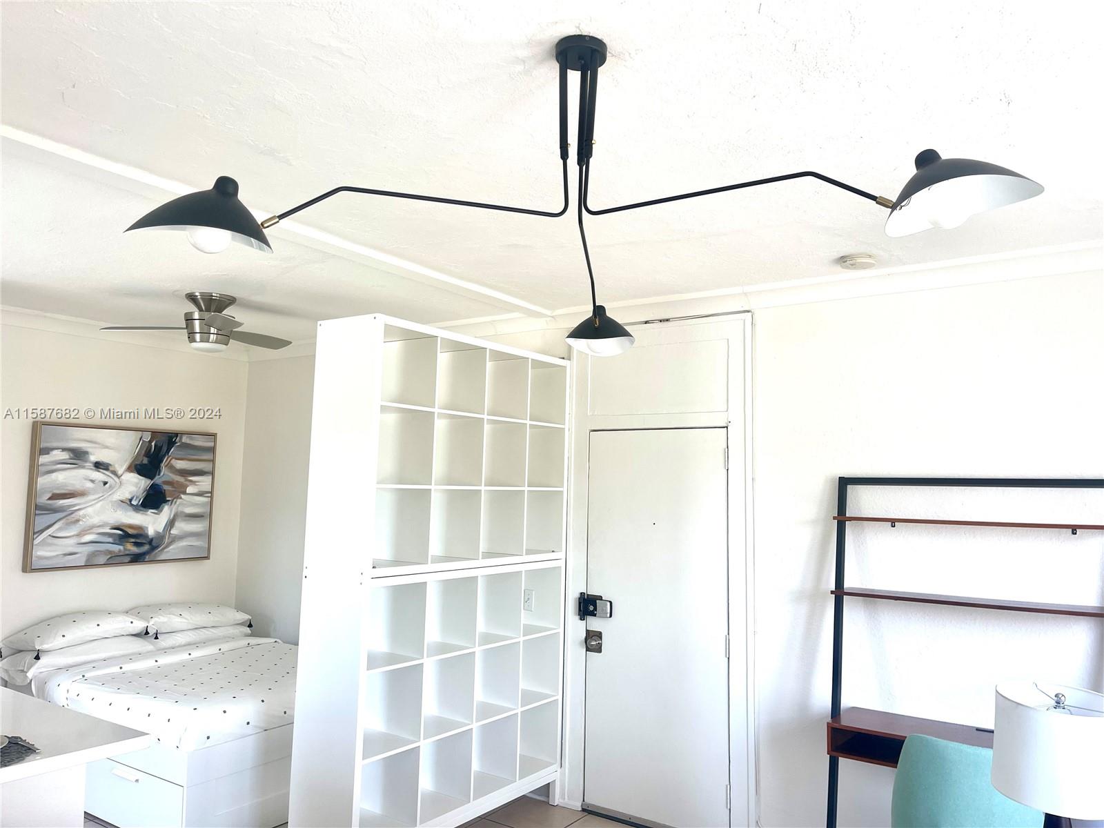 MONTERREY CONDO - Residential Lease