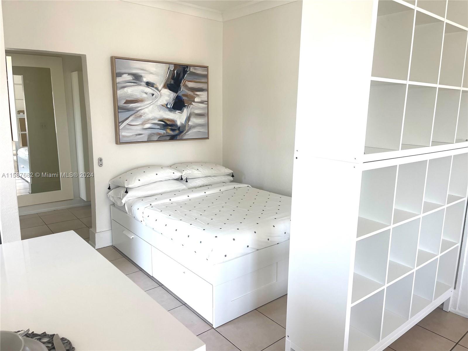 MONTERREY CONDO - Residential Lease