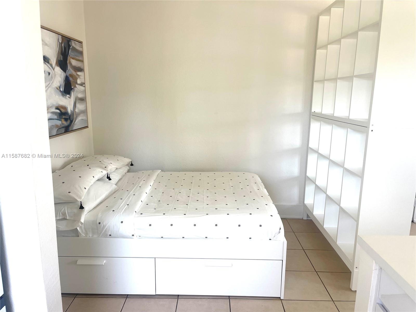 MONTERREY CONDO - Residential Lease