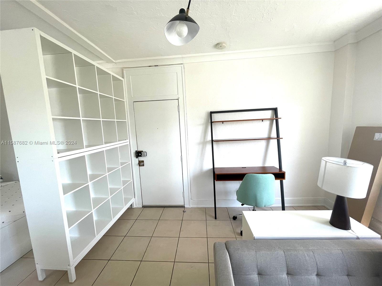 MONTERREY CONDO - Residential Lease