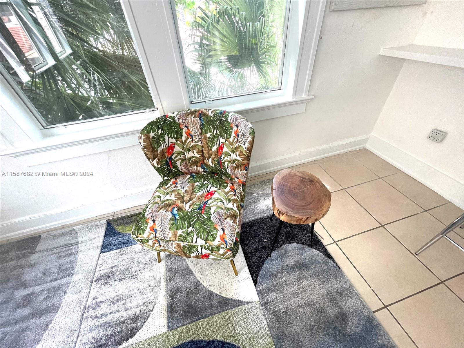 MONTERREY CONDO - Residential Lease