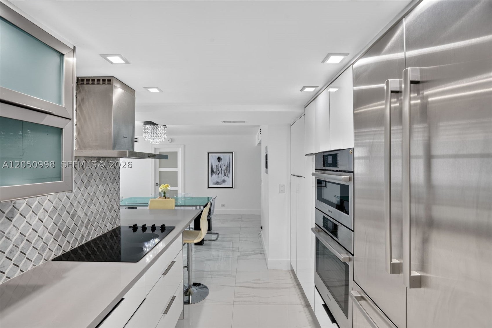 6039 Collins Ave 1624