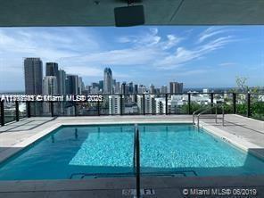 1600 NE 1st Ave 2720