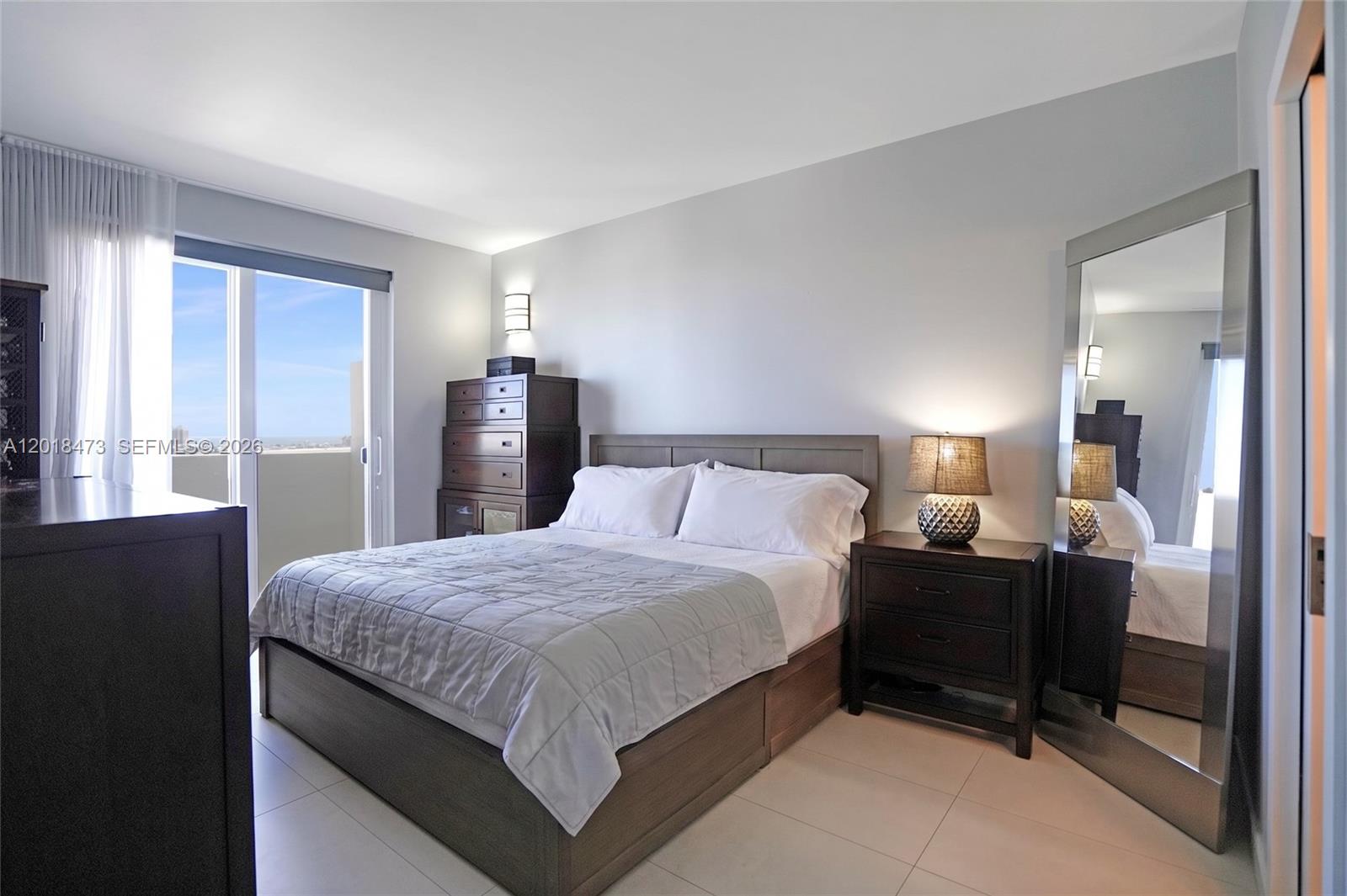 BAYVIEW PLAZA CONDO - Residential