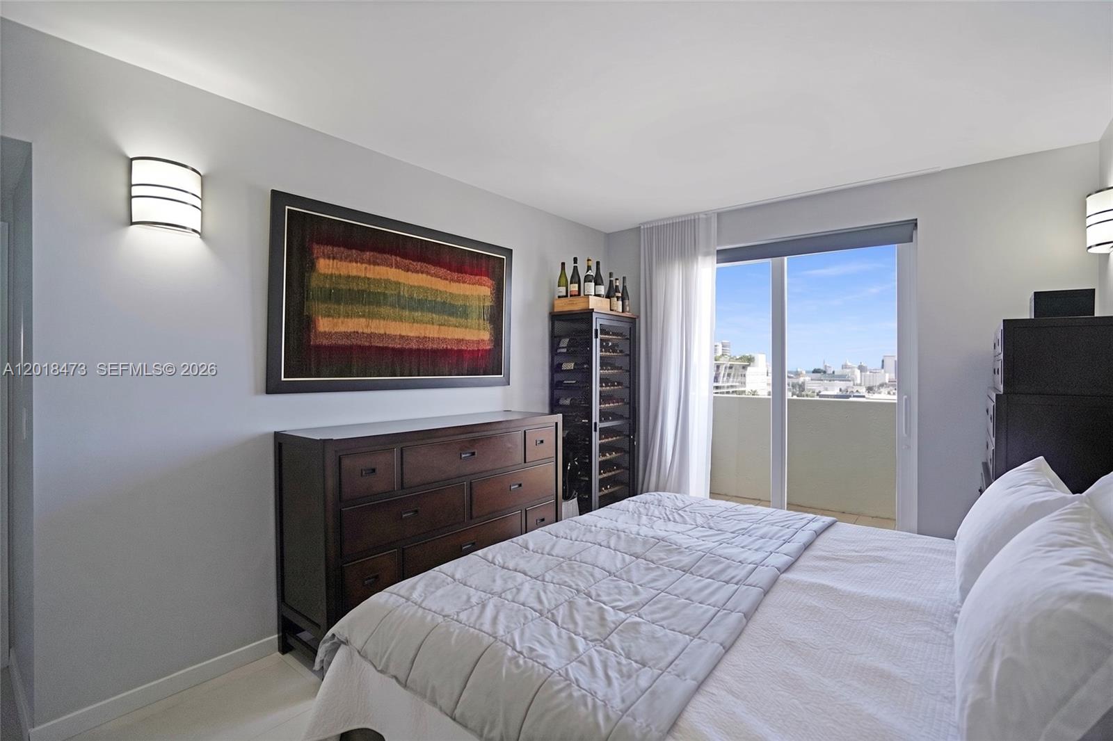 BAYVIEW PLAZA CONDO - Residential