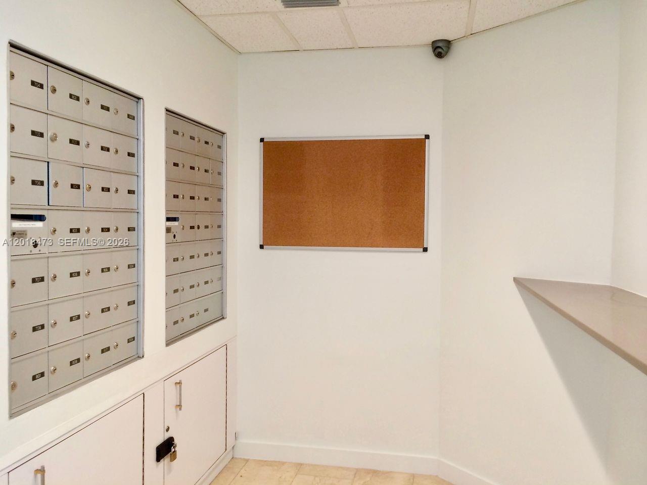 BAYVIEW PLAZA CONDO - Residential