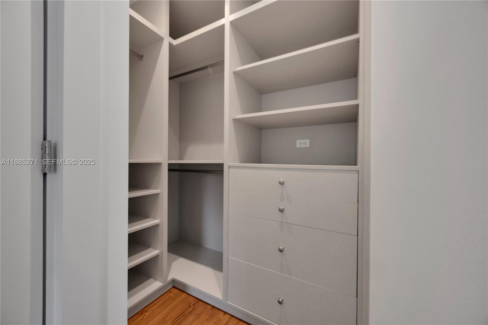 COCO GVE PK 2 AMD - Residential