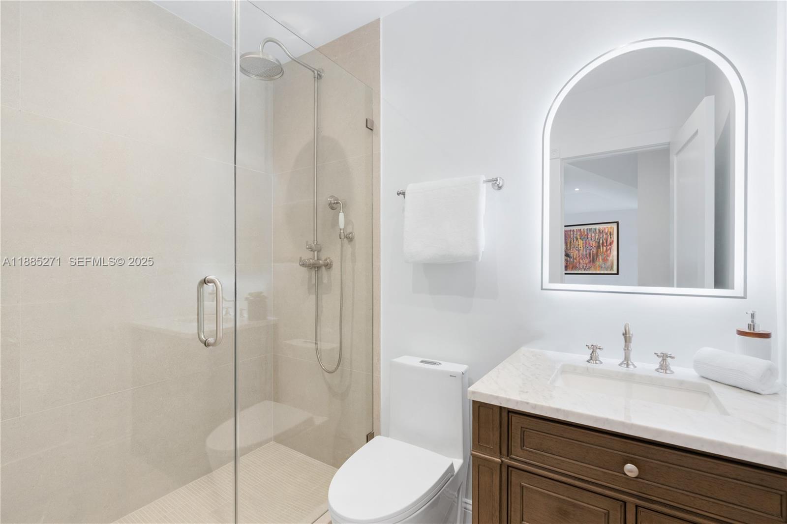 COCO GVE PK 2 AMD - Residential