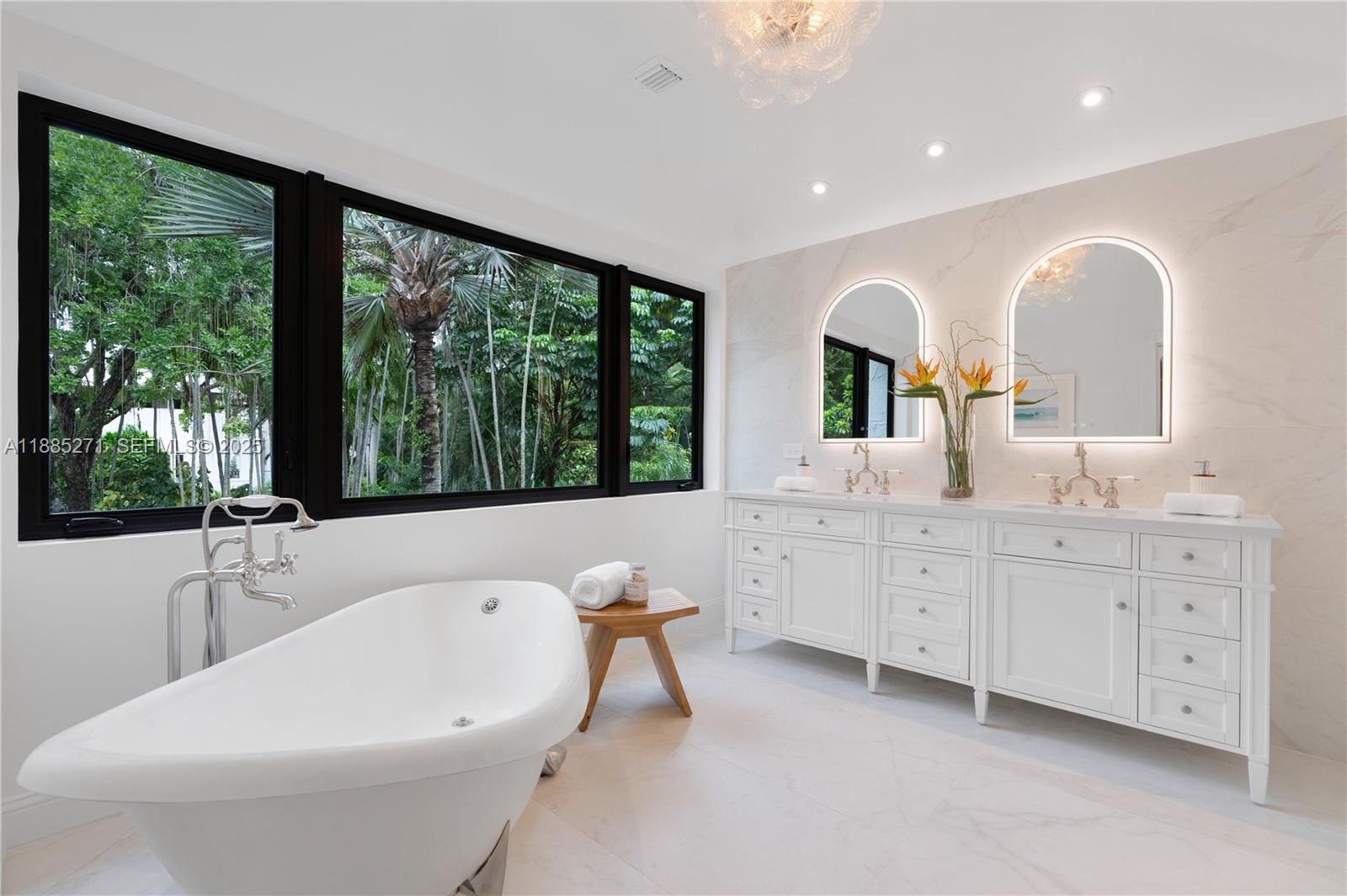 COCO GVE PK 2 AMD - Residential