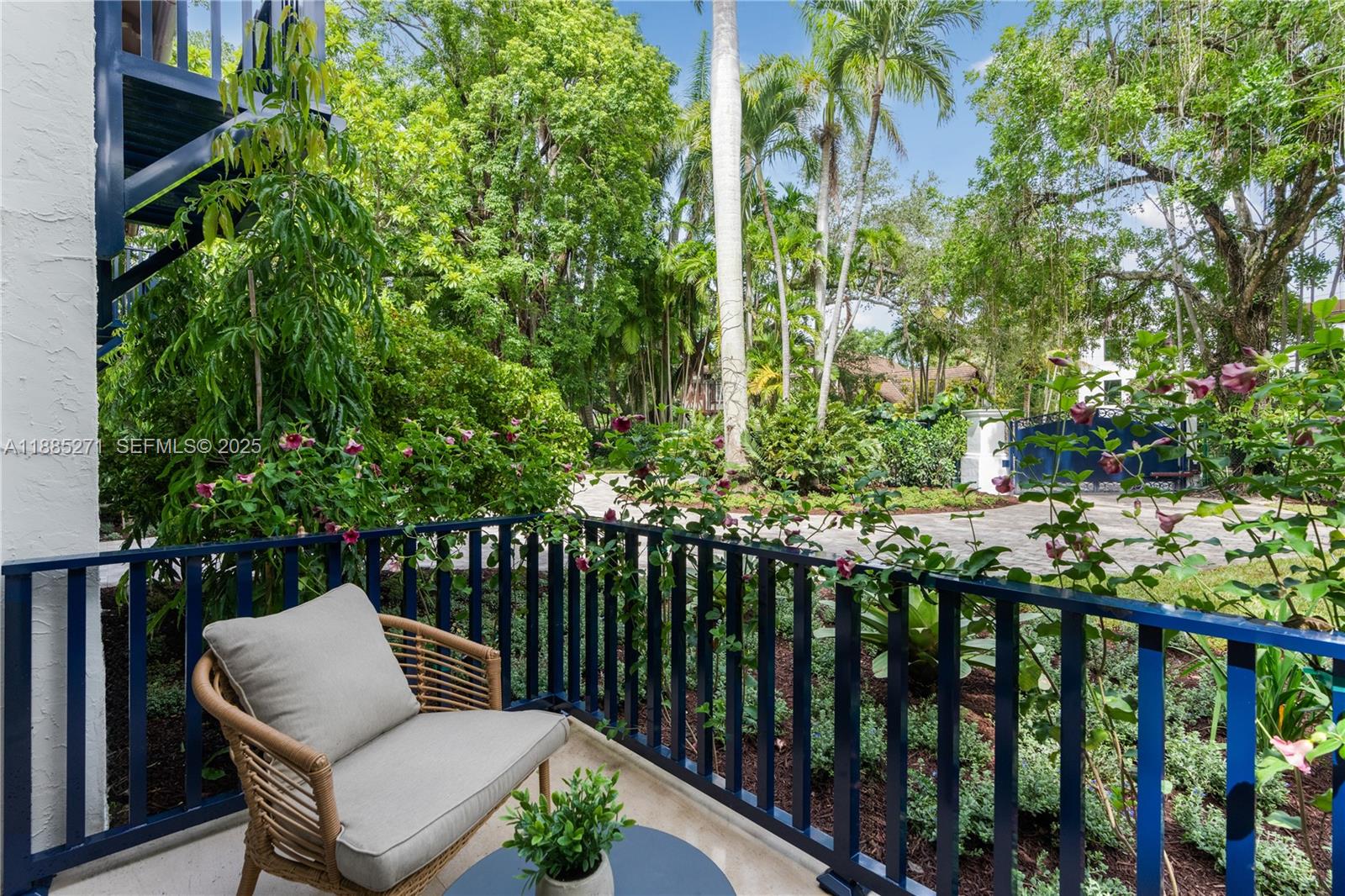 COCO GVE PK 2 AMD - Residential