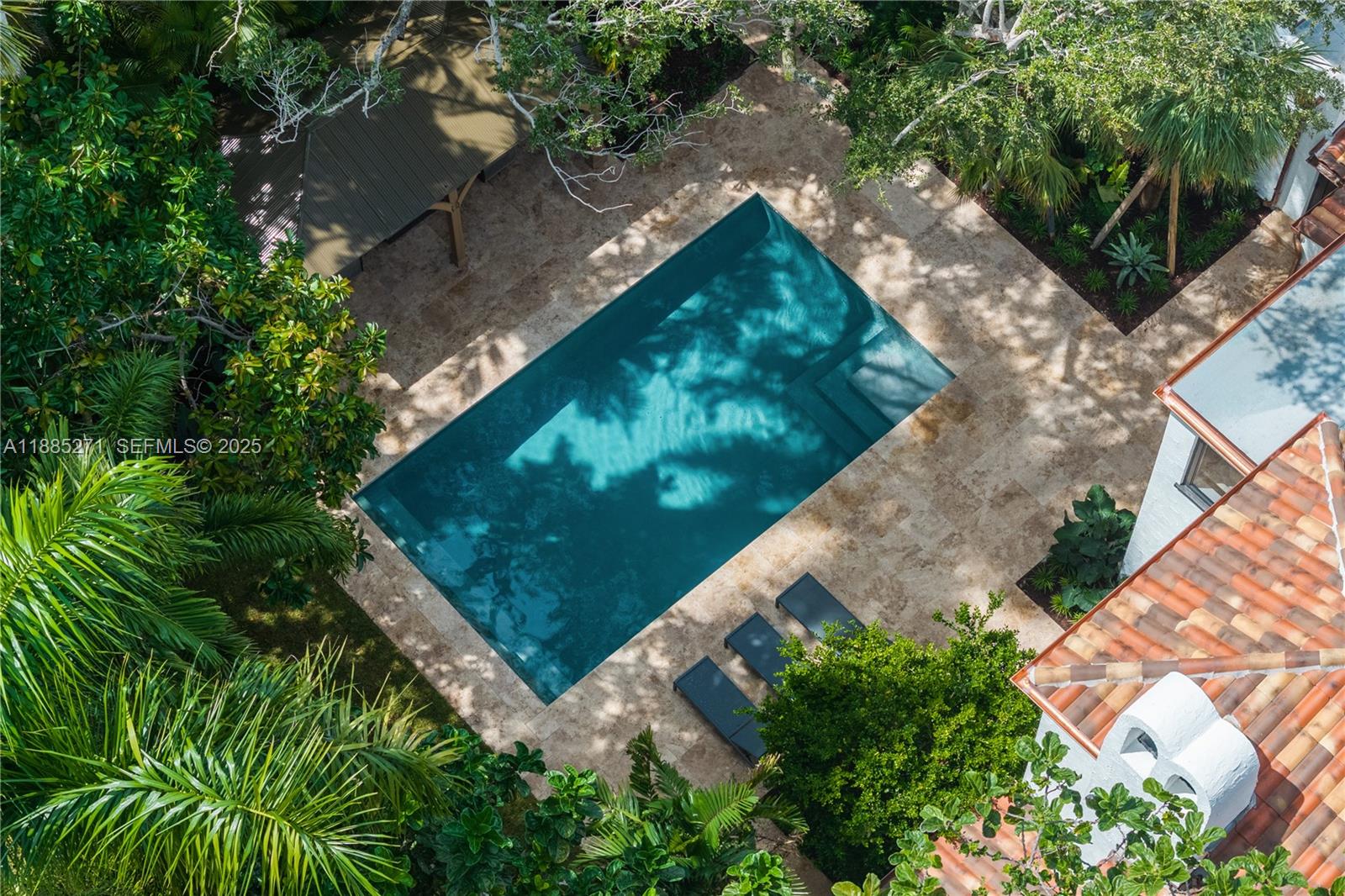 COCO GVE PK 2 AMD - Residential