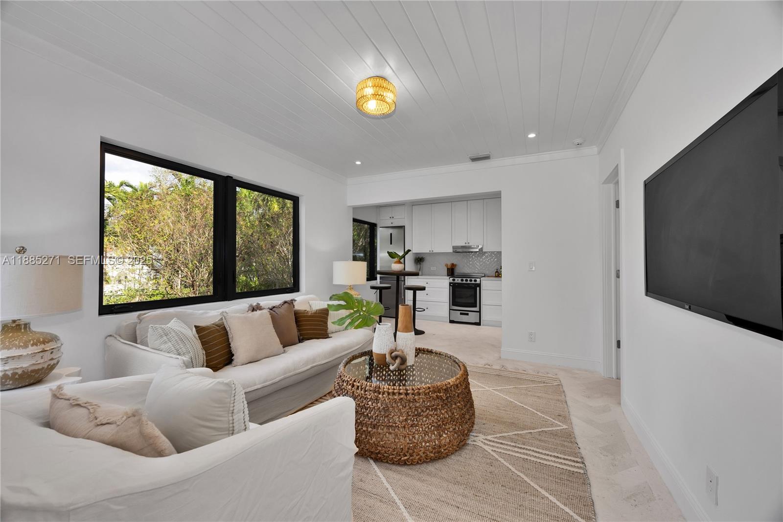 COCO GVE PK 2 AMD - Residential