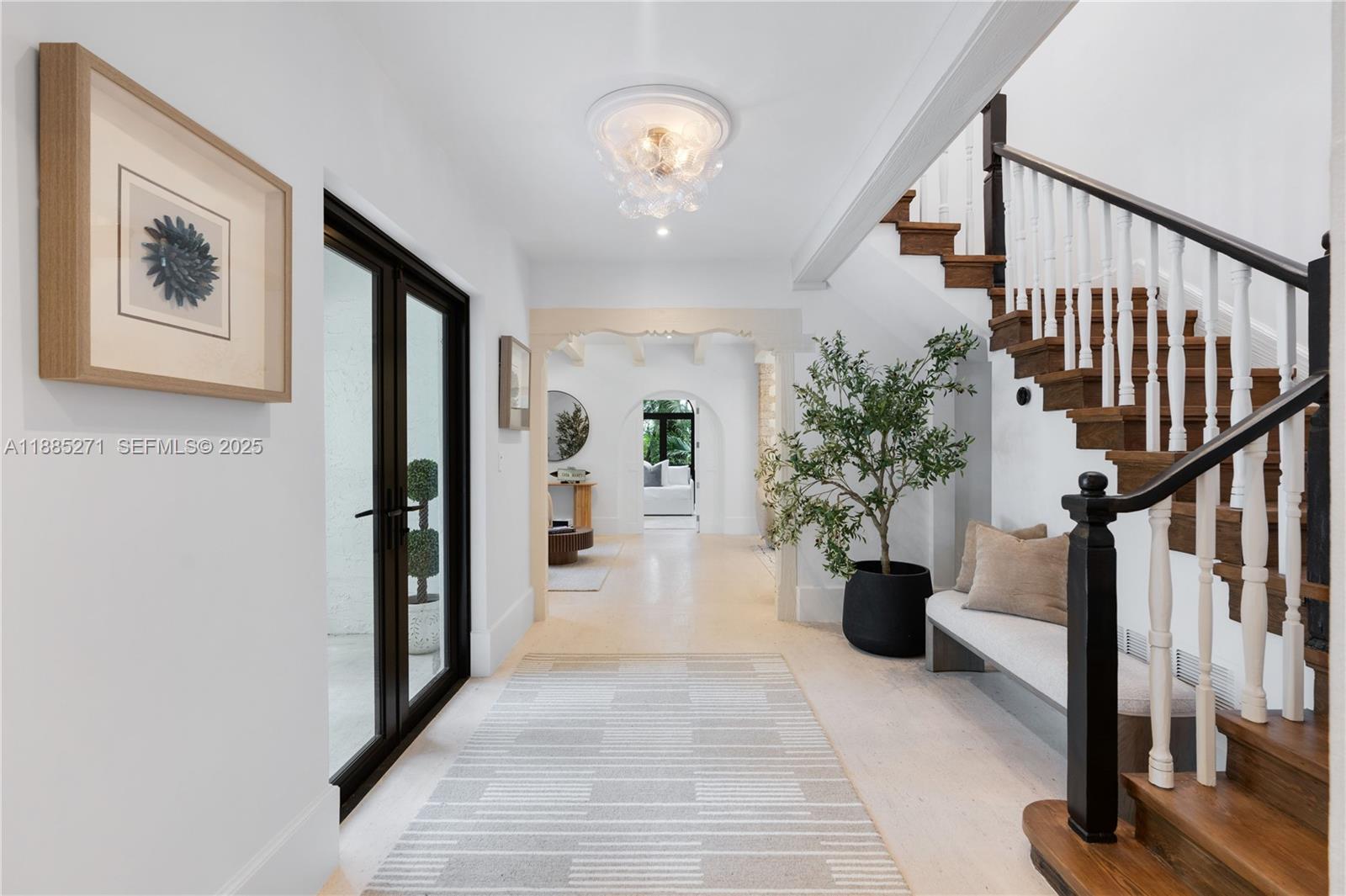 COCO GVE PK 2 AMD - Residential