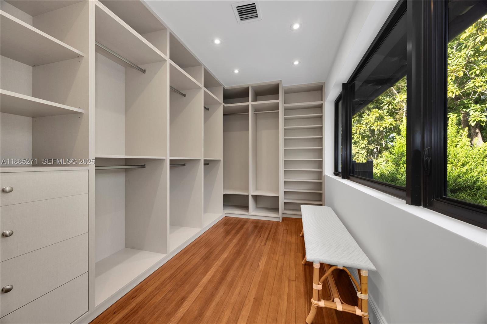 COCO GVE PK 2 AMD - Residential