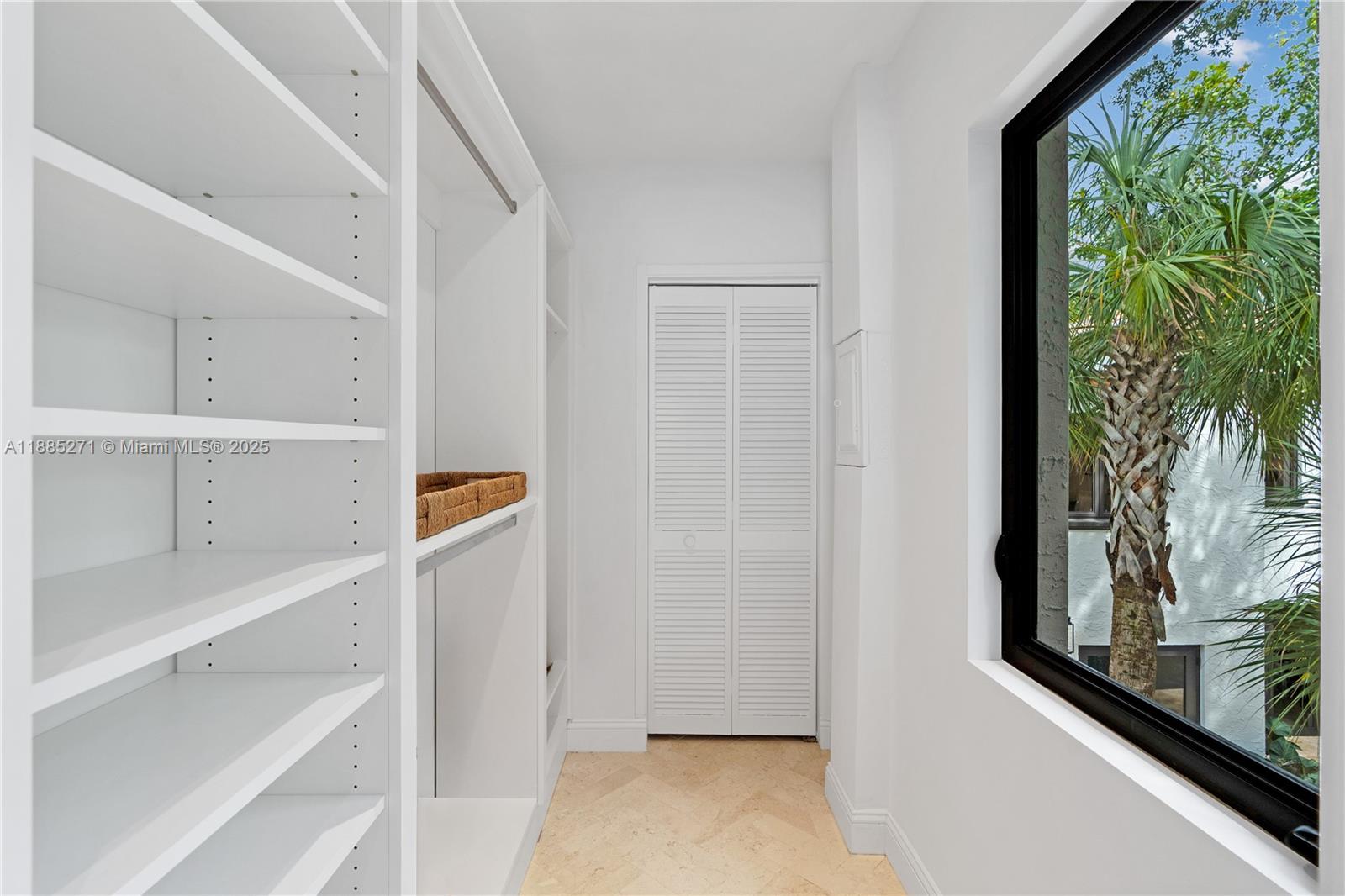 COCO GVE PK 2 AMD - Residential