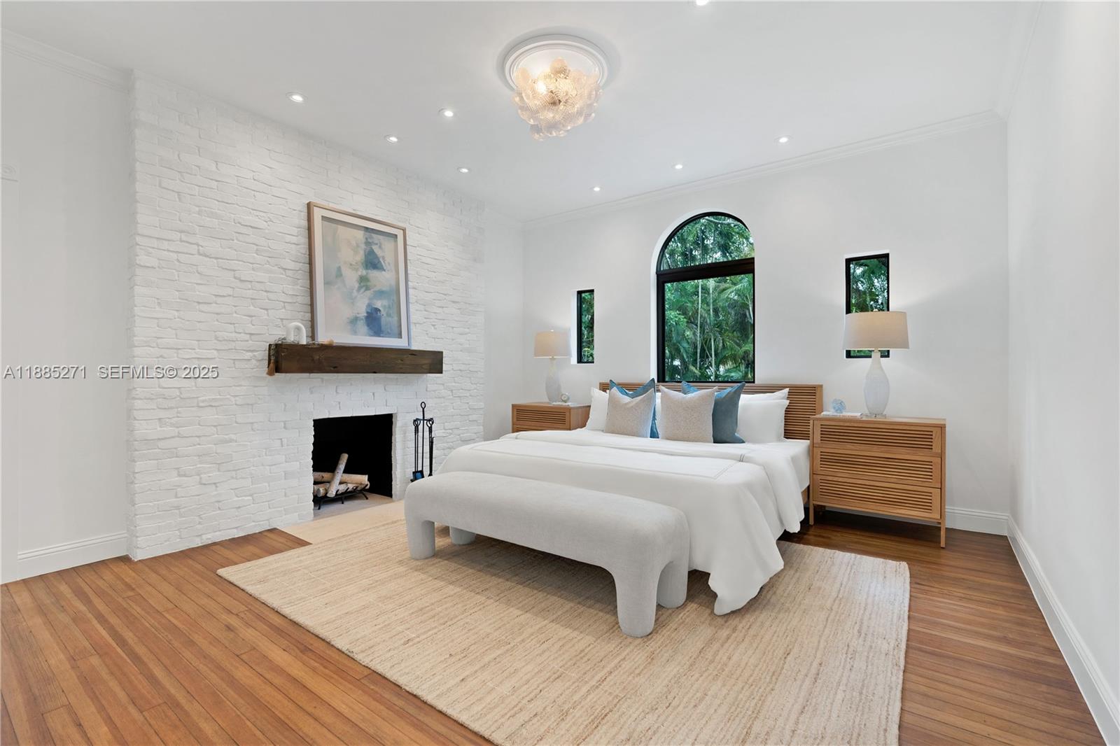 COCO GVE PK 2 AMD - Residential