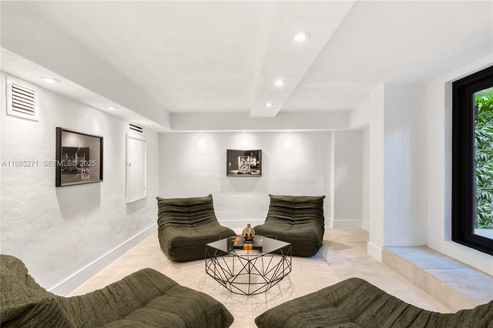 COCO GVE PK 2 AMD - Residential