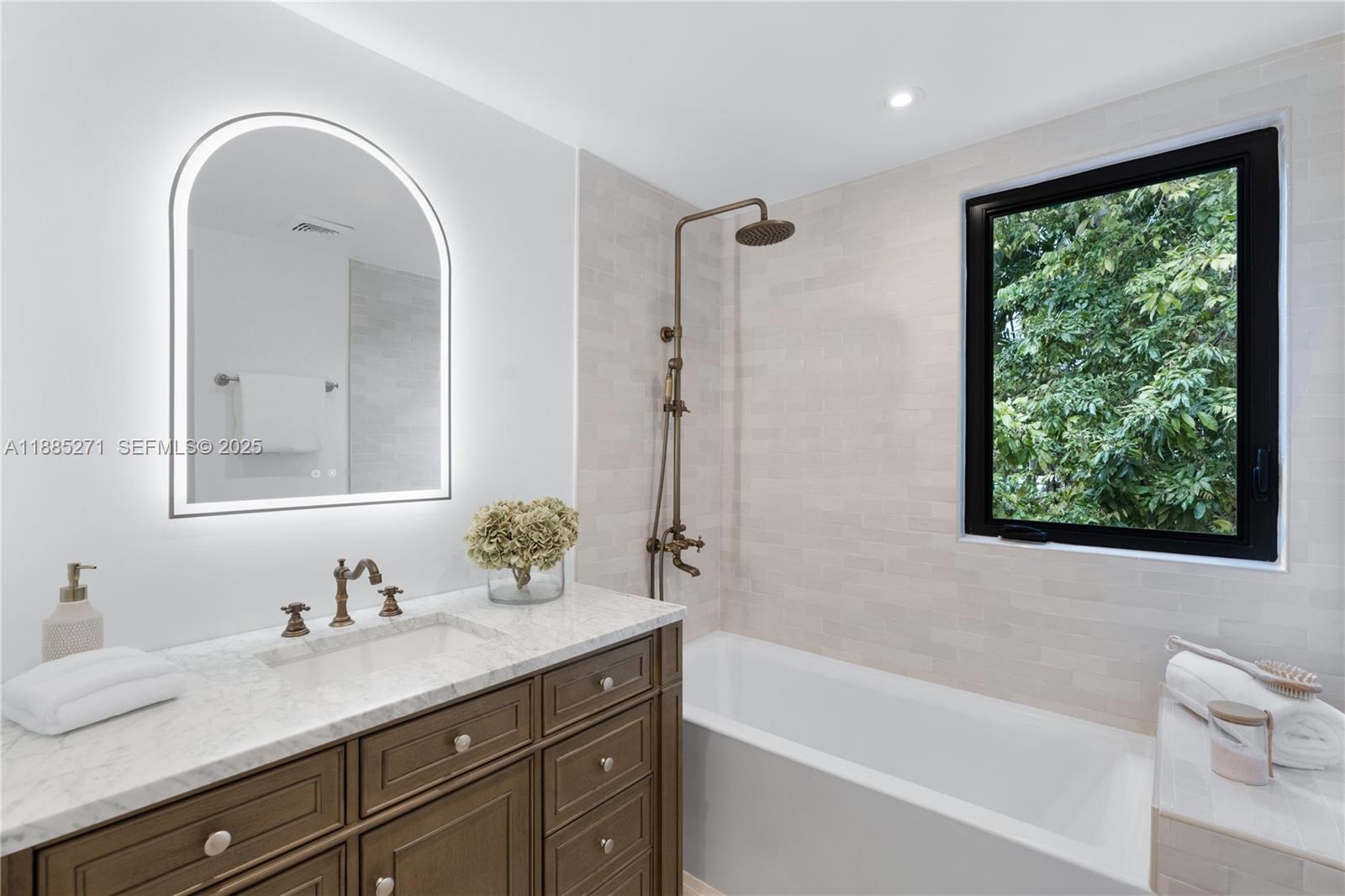 COCO GVE PK 2 AMD - Residential