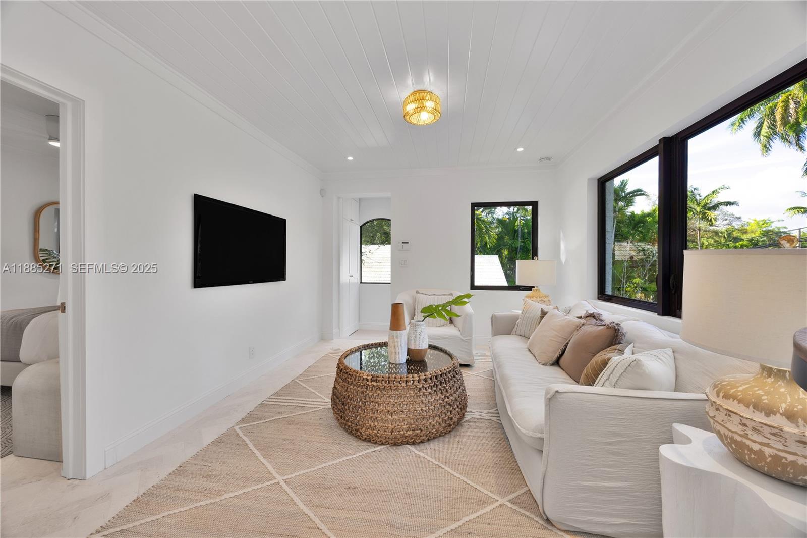 COCO GVE PK 2 AMD - Residential