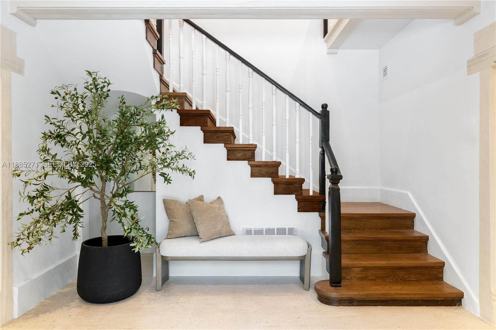 COCO GVE PK 2 AMD - Residential