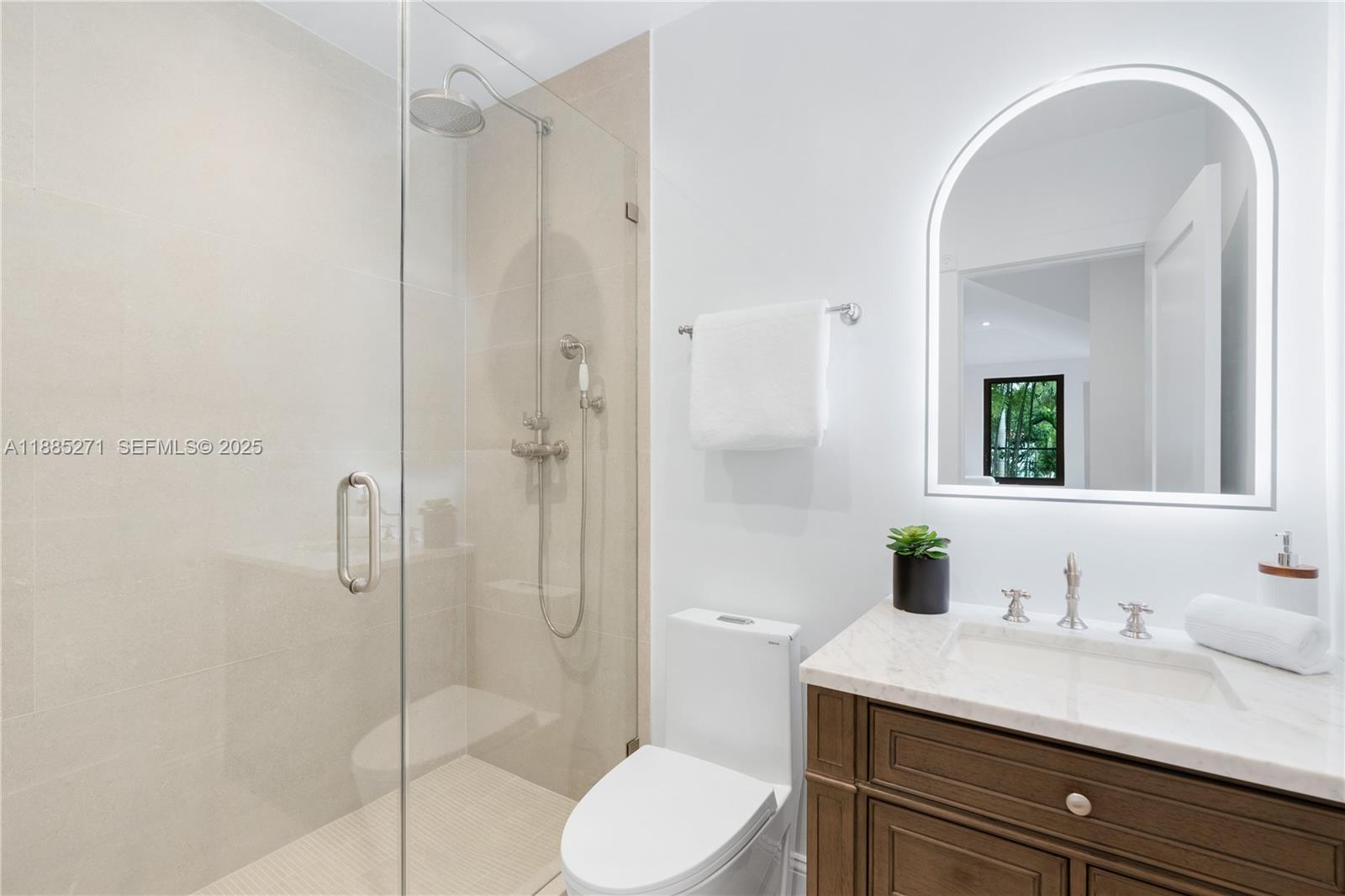 COCO GVE PK 2 AMD - Residential