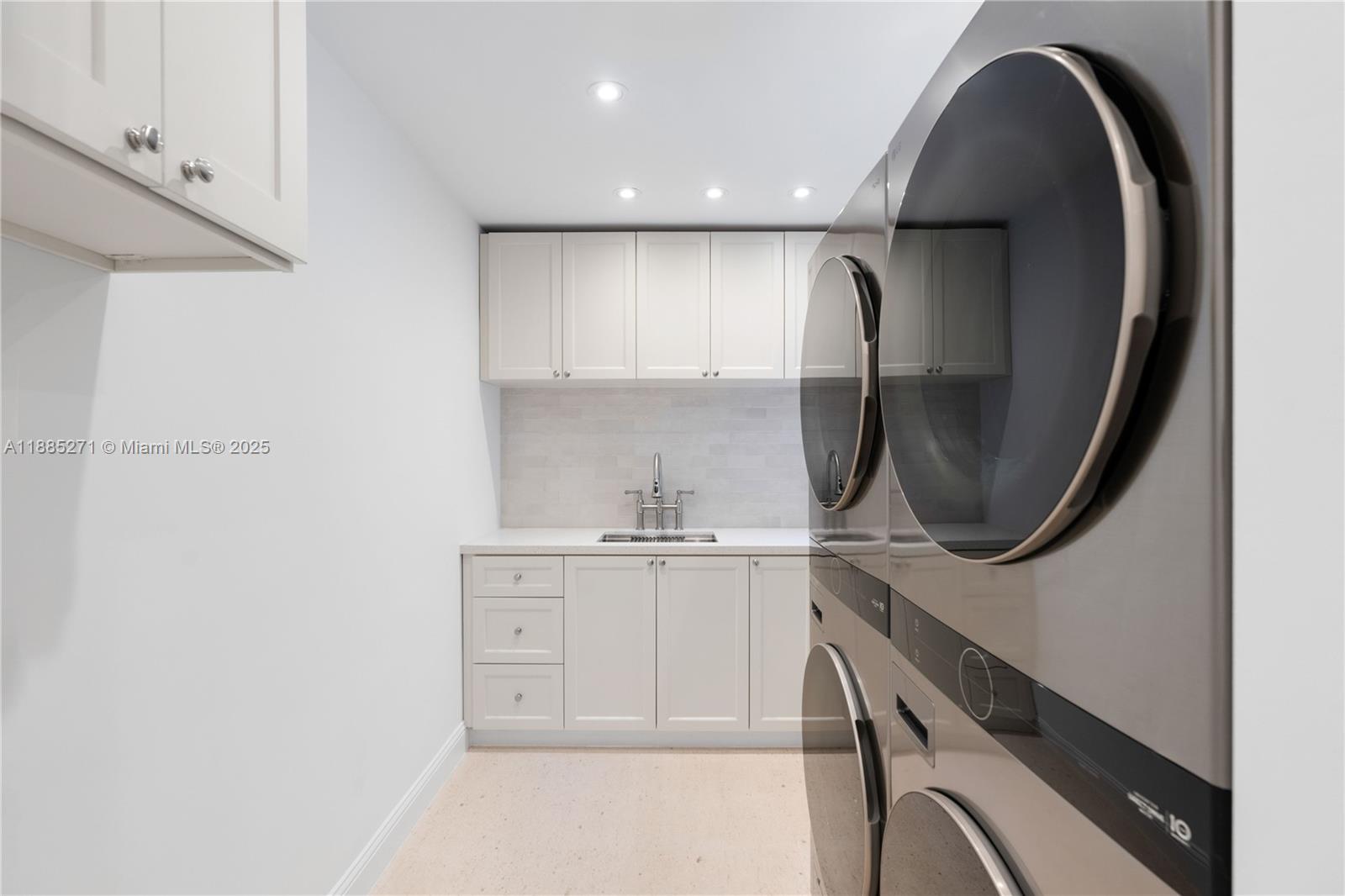 COCO GVE PK 2 AMD - Residential