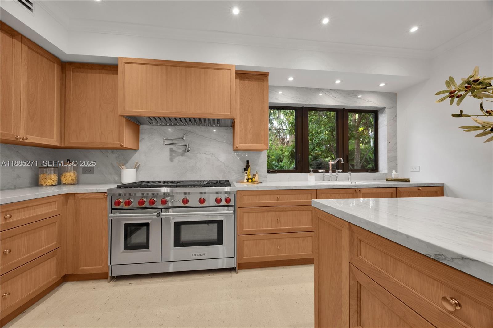 COCO GVE PK 2 AMD - Residential