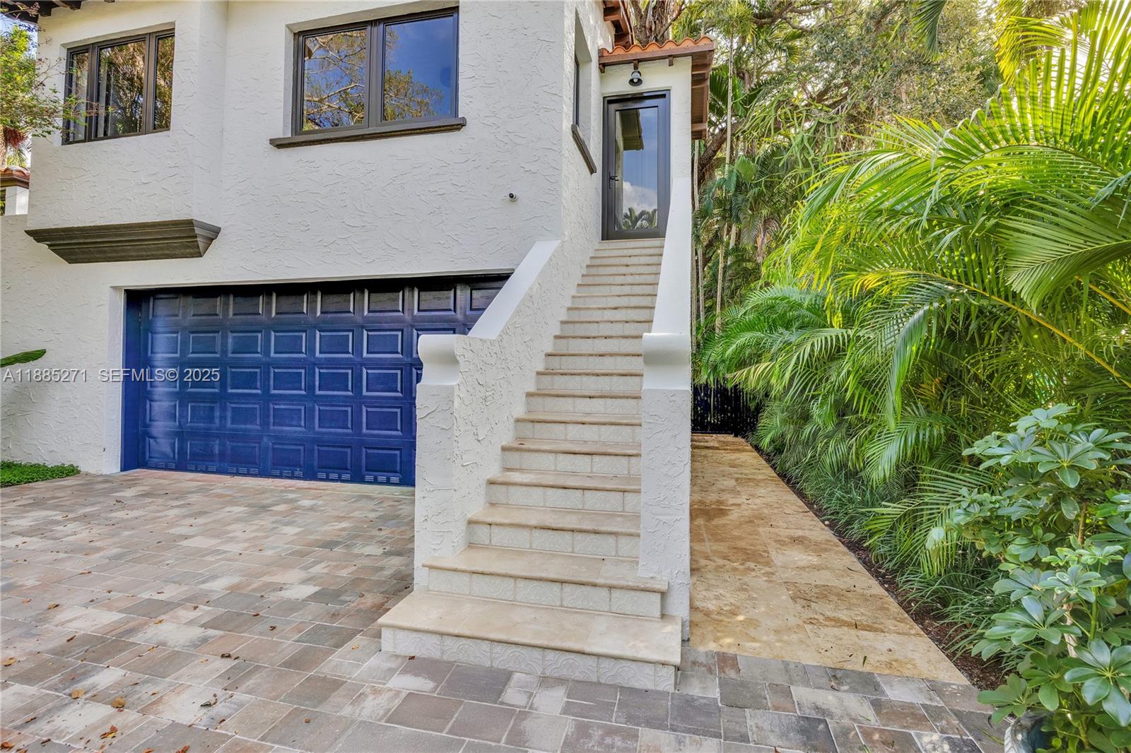 COCO GVE PK 2 AMD - Residential