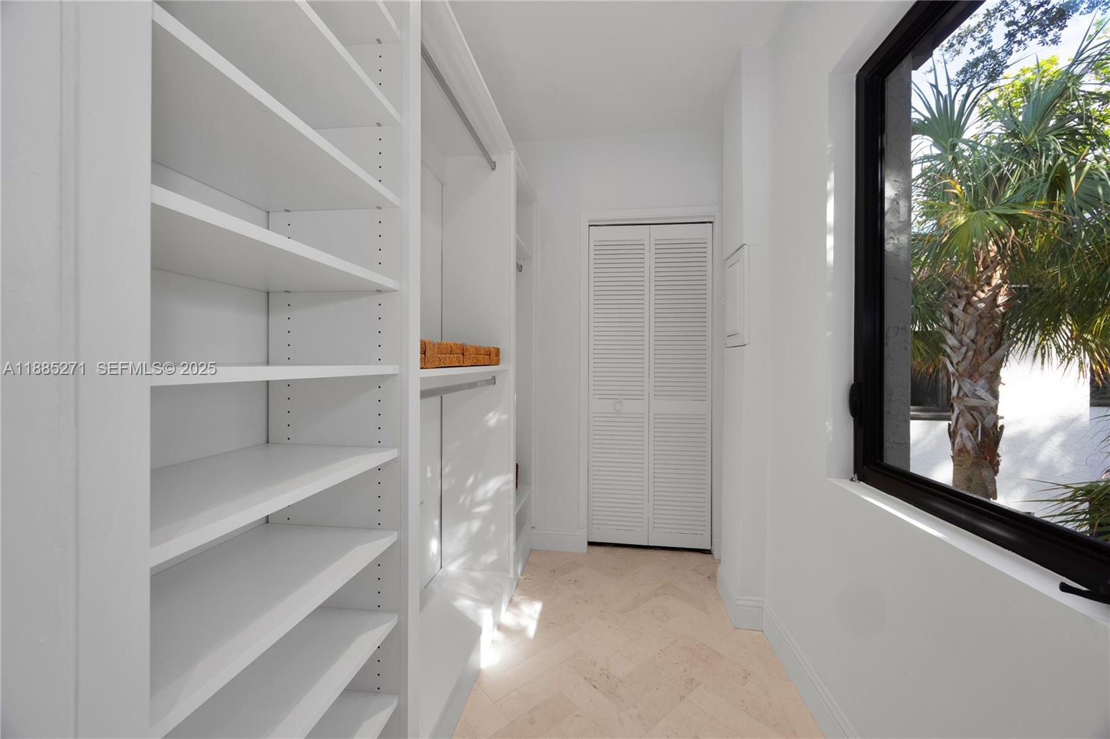 COCO GVE PK 2 AMD - Residential