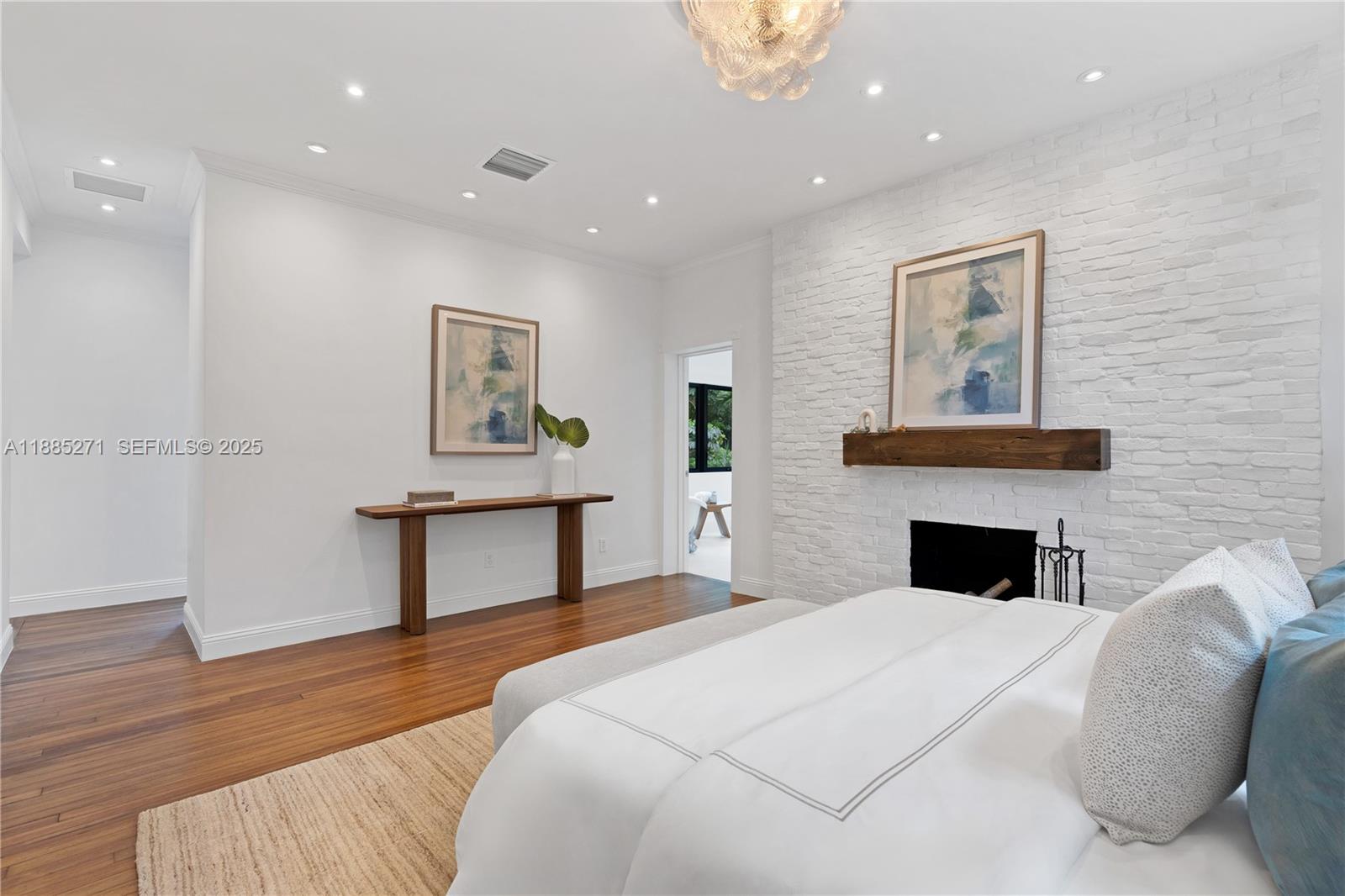 COCO GVE PK 2 AMD - Residential