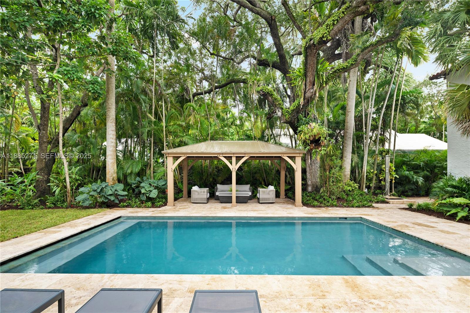 COCO GVE PK 2 AMD - Residential