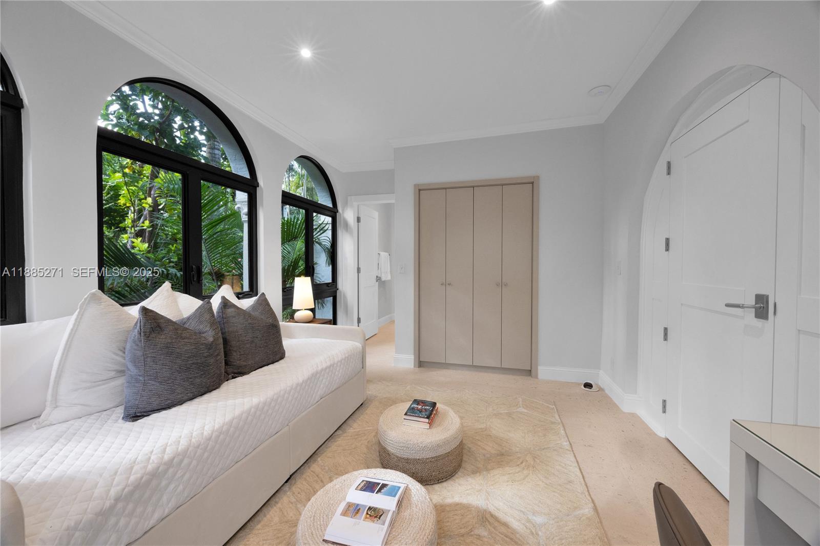 COCO GVE PK 2 AMD - Residential