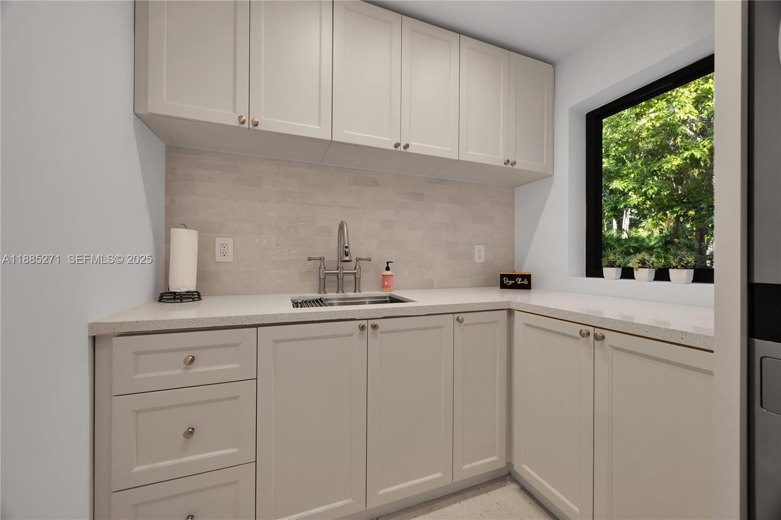 COCO GVE PK 2 AMD - Residential