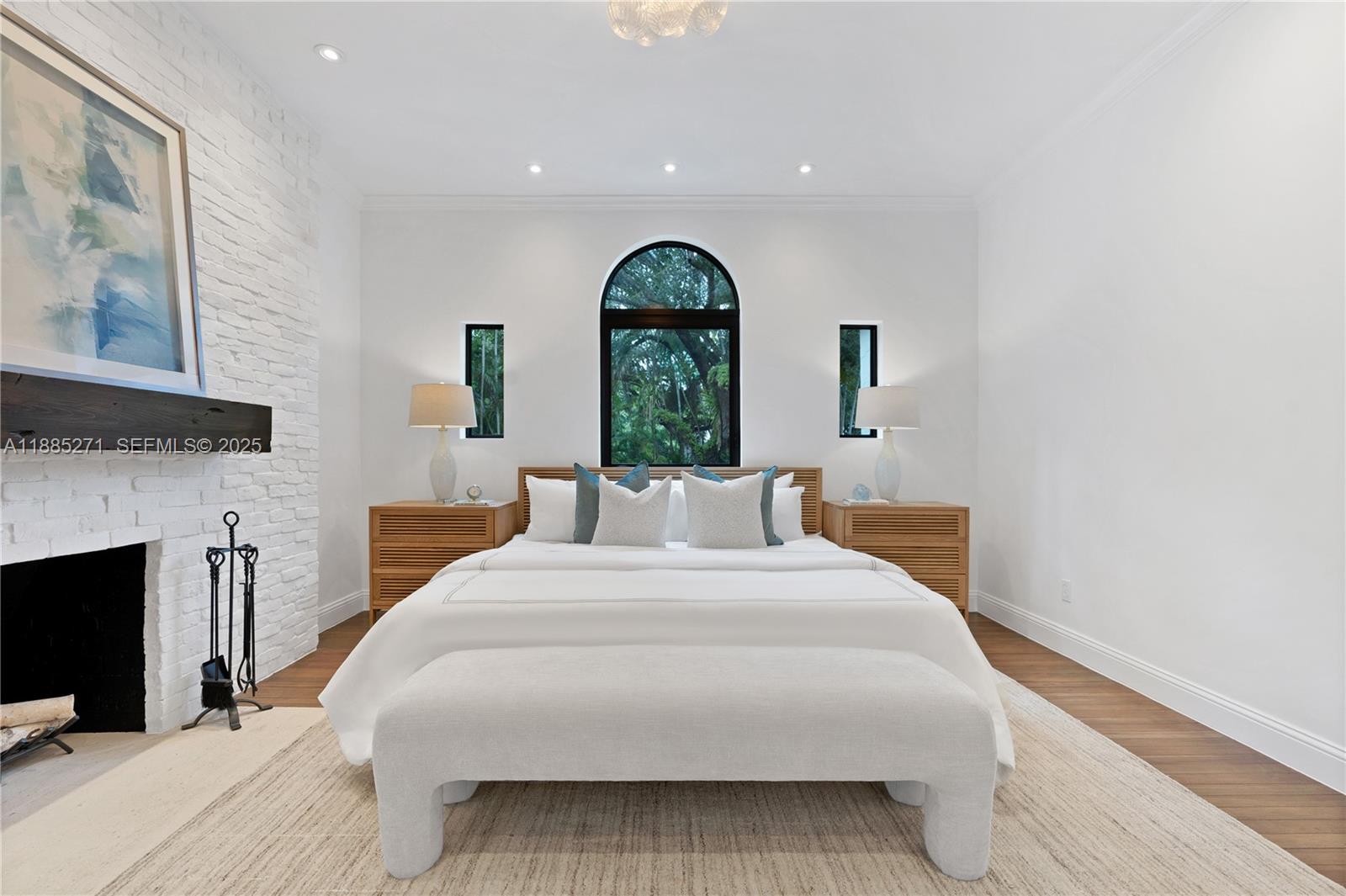 COCO GVE PK 2 AMD - Residential