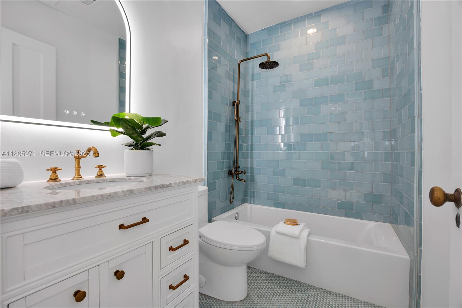 COCO GVE PK 2 AMD - Residential