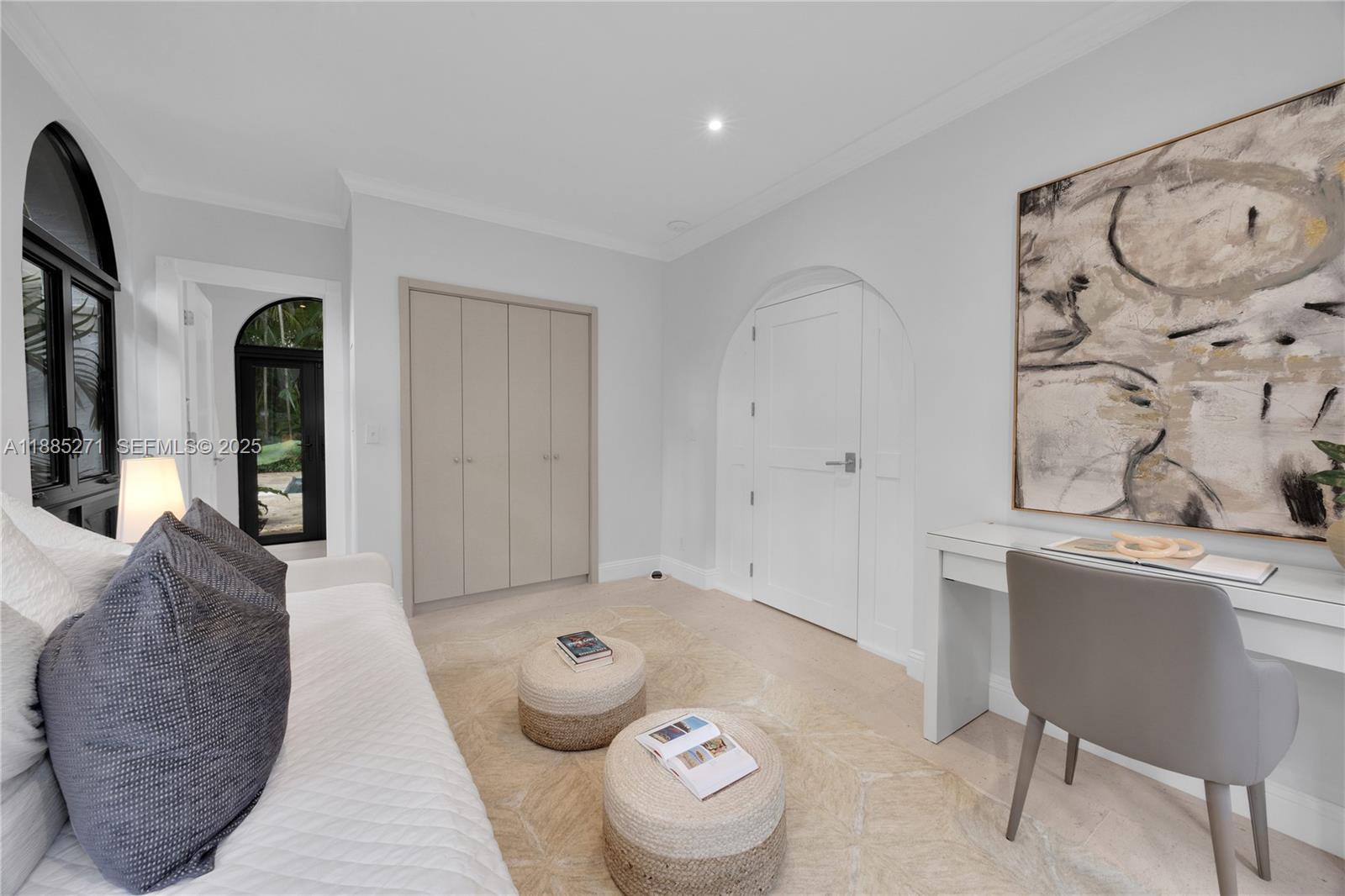 COCO GVE PK 2 AMD - Residential