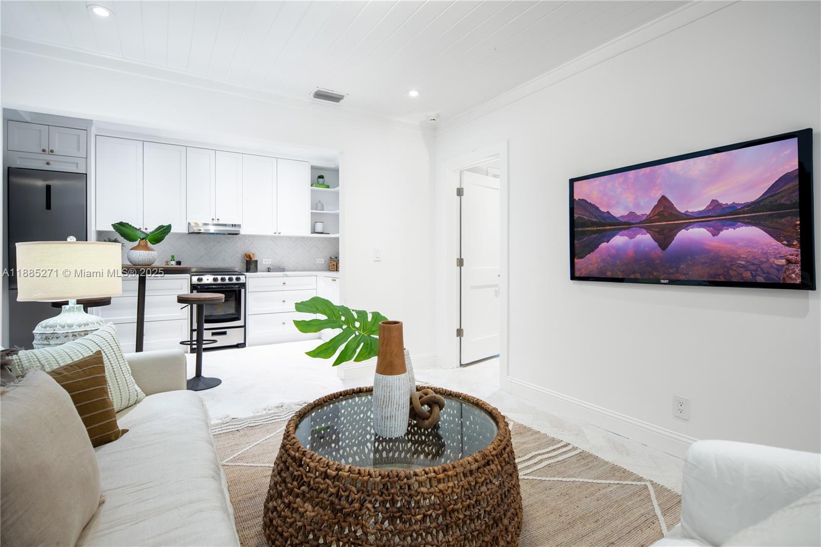 COCO GVE PK 2 AMD - Residential