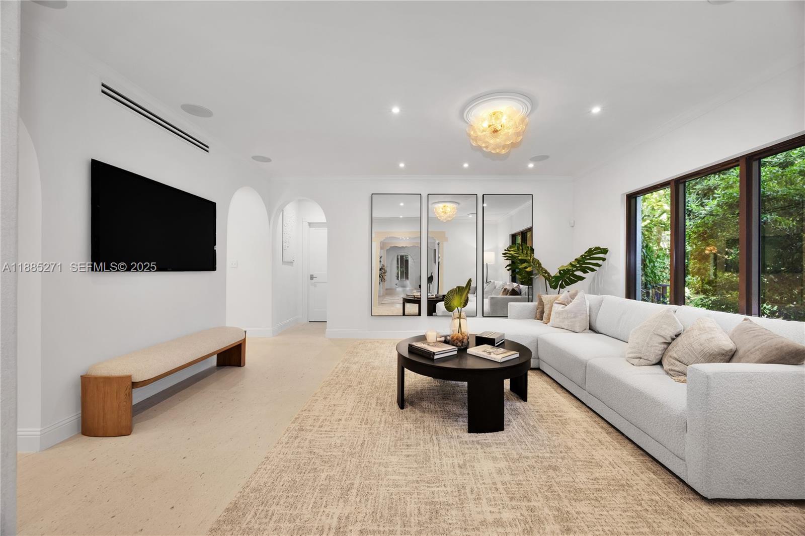 COCO GVE PK 2 AMD - Residential